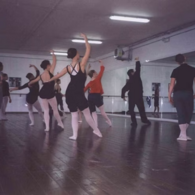 e31f4c_17f4545b1ed24633a7bba0b085c3d7a9