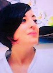 e31f4c_ce0f644810e54488a4079bd5ca6a8ce7mv2