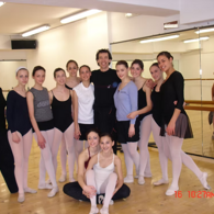 e31f4c_d5d9f9dc9b534439bdd705f9a318fb41