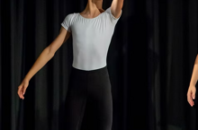 e31f4c_acf01d124d7144f3a99c1ba4531d8c83~mv2_d_2598_1732_s_2 e31f4c_acf01d124d7144f3a99c1ba4531d8c83~mv2_d_2598_1732_s_2