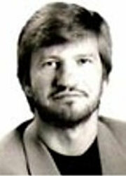 e31f4c_86a2726a461afcf030795cf072c51837