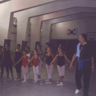 e31f4c_d81d1ed06a774106b4fe2246719493e9