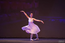 e31f4c_ab21e29b5aec463ca0974e35f201c1e8~mv2 e31f4c_ab21e29b5aec463ca0974e35f201c1e8~mv2