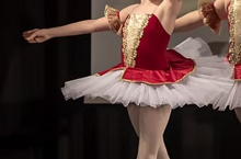 e31f4c_b98c13fc44234668bd5eafebf3b45803~mv2 e31f4c_b98c13fc44234668bd5eafebf3b45803~mv2