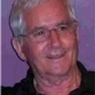 e31f4c_f42c10cf1d41484badc0853c03b27f1c