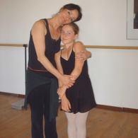 e31f4c_af3c8d7b2b7f44ba94389070e13a9b25