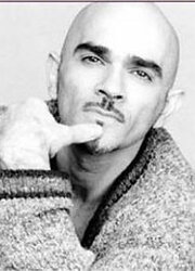 e31f4c_c6206cc8d6583c6245f2dac210555bac