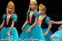 e31f4c_9667485c2cea4b3eb73f69cd1607a5b1 e31f4c_9667485c2cea4b3eb73f69cd1607a5b1