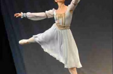 e31f4c_9d26d5ab36ad47ed9a7053407f7dd5f9 e31f4c_9d26d5ab36ad47ed9a7053407f7dd5f9