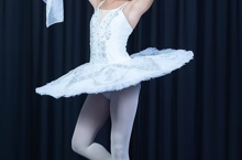 e31f4c_1ac790020418428badad7816d57004bf~mv2 e31f4c_1ac790020418428badad7816d57004bf~mv2