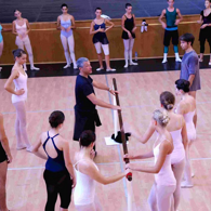 e31f4c_6520422ac74242f599a88ac90dac3e78