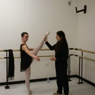 e31f4c_bc0fe732565e4fc287740e5db64ed252