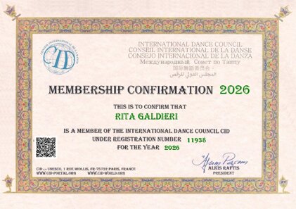membership_2026.jpeg