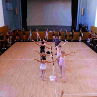 e31f4c_e61dc01493e34902a793d10e907c3024