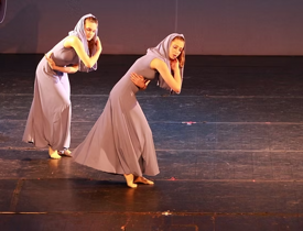 e31f4c_22044bd10e104df7bb68a27d156f4066