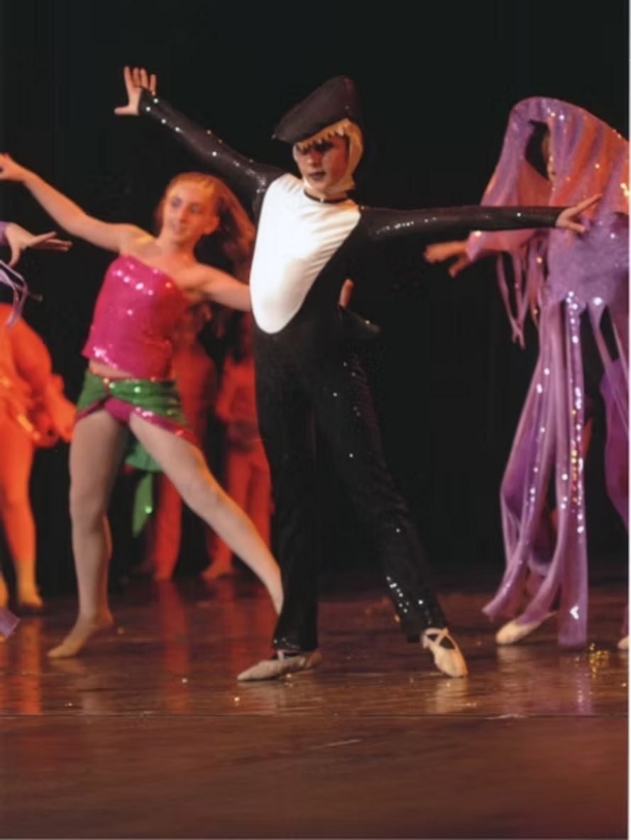 e31f4c_f21f29398a924195b80c6c4e4ff68c7a