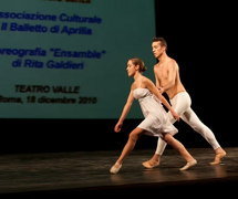 e31f4c_60a785d5a8ab4147b4a8e1f4572c0cb4