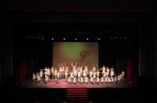 e31f4c_65c60ae2742d4c469a318b932c62a0ee e31f4c_65c60ae2742d4c469a318b932c62a0ee