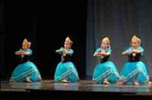 e31f4c_057b5971c5ca40759016b1cb57e03e53 e31f4c_057b5971c5ca40759016b1cb57e03e53