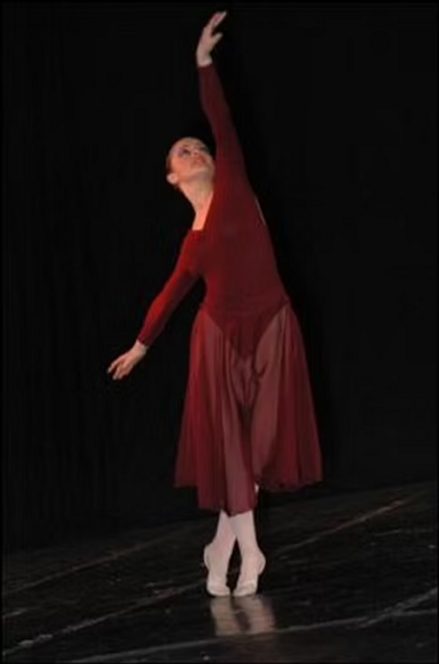 e31f4c_d68b80ca22c74d31bd669f15a10bf55d