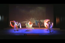 e31f4c_d19ea6516e274e41a6fa4b4652268e2d e31f4c_d19ea6516e274e41a6fa4b4652268e2d