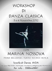 e31f4c_2d36feb91e7f4ce58aa02460400a9d47