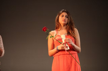 e31f4c_8fb9685db8d048b59d309584c7bc43be e31f4c_8fb9685db8d048b59d309584c7bc43be