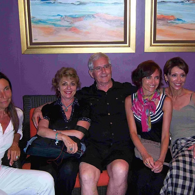 e31f4c_05f3fb89f5114edc83cba296f837202c