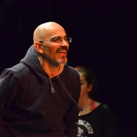 e31f4c_3e79816ee6db41f28e008db2cd35229f