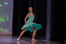 e31f4c_5dbc05f1b4434339aba2b2f3963d01b6~mv2 e31f4c_5dbc05f1b4434339aba2b2f3963d01b6~mv2