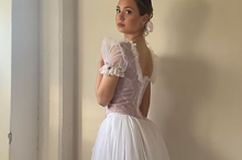 e31f4c_25964918ac364881b092fb14a1a3499d~mv2 e31f4c_25964918ac364881b092fb14a1a3499d~mv2