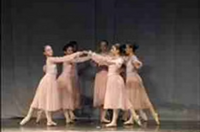 e31f4c_b4036ff705854fde88f989999e70ca28 e31f4c_b4036ff705854fde88f989999e70ca28