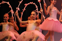 e31f4c_ca2a70d21aa1482f9fcc353239a53da0 e31f4c_ca2a70d21aa1482f9fcc353239a53da0