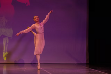 imgi_2_logo carlo caputo.jpeg imgi_2_logo carlo caputo.jpeg