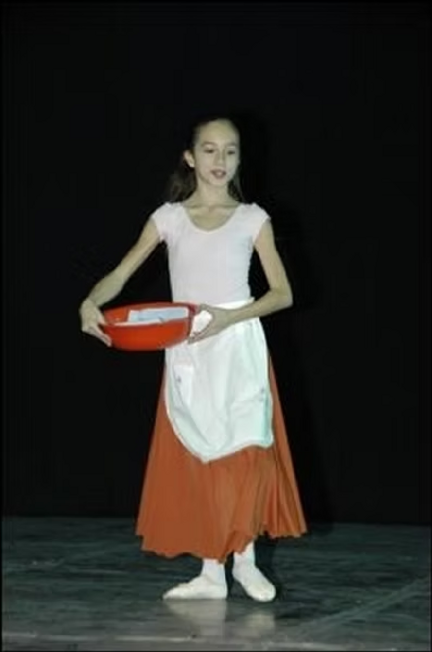 e31f4c_8f57a57dbe2b419f8ebc6d9f9c4d0209