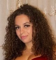 imgi_2_sara.jpeg imgi_2_sara.jpeg