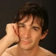 e31f4c_e7352aaeaefa4adaa42f1c69506c9a39