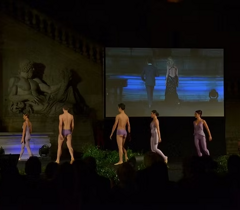 e31f4c_8dbee832d72649a7b404ec887e830966