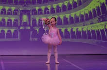 e31f4c_38152b401b314d009c6f4b4f82abb3d6~mv2 e31f4c_38152b401b314d009c6f4b4f82abb3d6~mv2