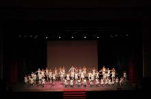 e31f4c_37cee11e09f54e5fa238dc164370a768 e31f4c_37cee11e09f54e5fa238dc164370a768