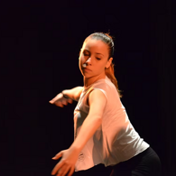 e31f4c_ab15d56723b546368d83524aaaf3635e~mv2