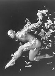 e31f4c_10e3f53e84bd7e2f653d5e98a5bfc7ce