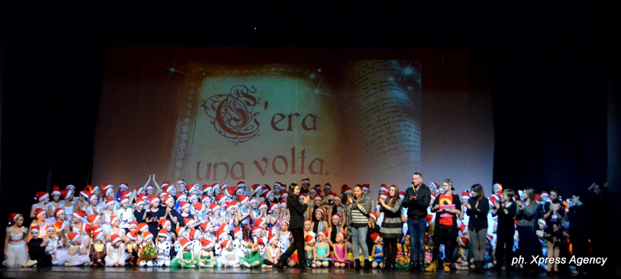 e31f4c_550f2da769094af9ab2b676befd2f9fa~mv2