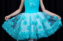 e31f4c_36103c4c5abe458f9d59a50b984c0c18~mv2_d_2598_1732_s_2 e31f4c_36103c4c5abe458f9d59a50b984c0c18~mv2_d_2598_1732_s_2