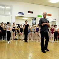 e31f4c_03aeae3d765c4db785be8ee2dbd74411