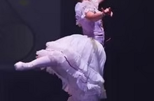 e31f4c_68b9945a0f9942b8af1905ed8a9d5f6a~mv2 e31f4c_68b9945a0f9942b8af1905ed8a9d5f6a~mv2