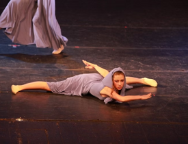 e31f4c_6c8213b41f6e4ce7ad73a4847ddaf059