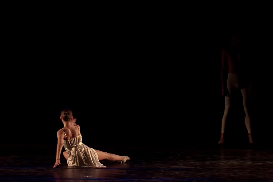 e31f4c_d7e0091685a84a1ca98d9938e2cd09de