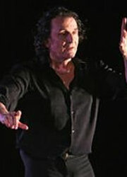 e31f4c_009d7142b520481fb2c5c5d05c719f69