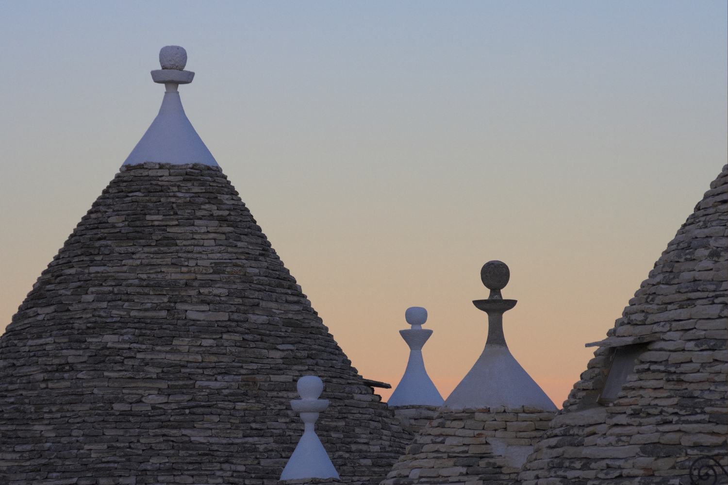 Rotaie di Puglia rinasce con Fabricae